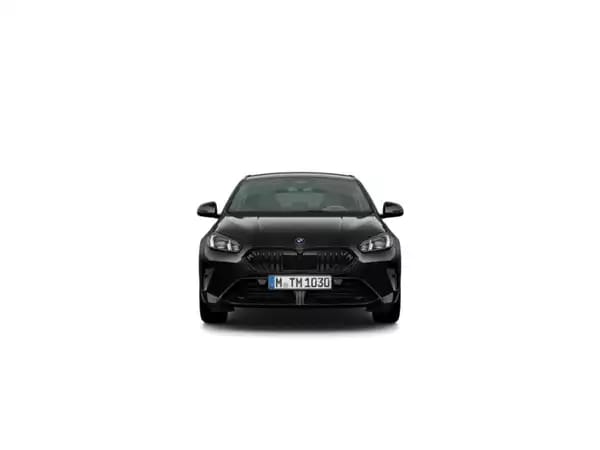 BMW 120 120 Kit M Sport - Photo 2