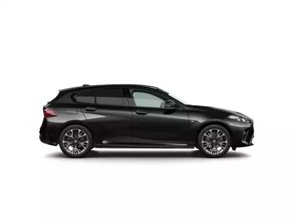 BMW 120 120 Kit M Sport - Photo 2