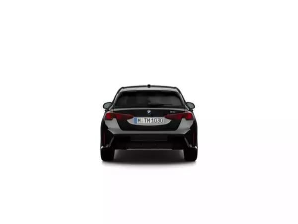 BMW 120 120 Kit M Sport - Photo 3