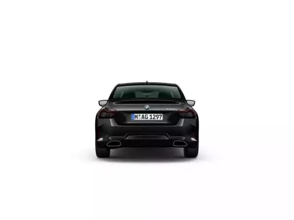 BMW 240 M240i xDrive Coupé Kit M Sport - Photo 3