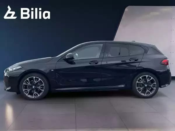 BMW 120 120i M Sport - Photo 2