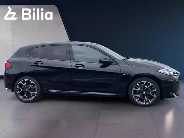 BMW 120 120i M Sport - Photo 3