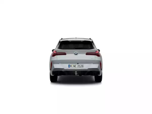 BMW X3 X3 20d xDrive Kit M Sport - Photo 3