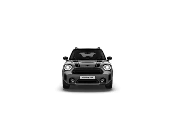 MINI Cooper Countryman Cooper Countryman Edition Northwood - Photo 2