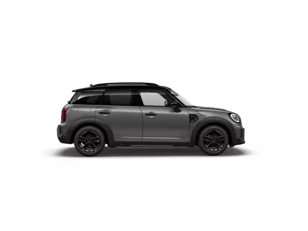 MINI Cooper Countryman Cooper Countryman Edition Northwood - Photo 2