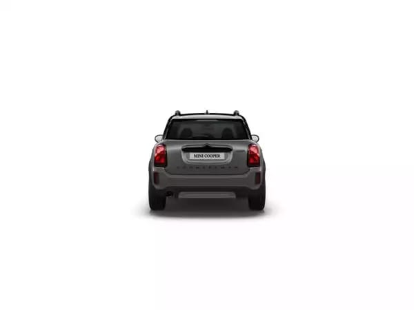 MINI Cooper Countryman Cooper Countryman Edition Northwood - Photo 3