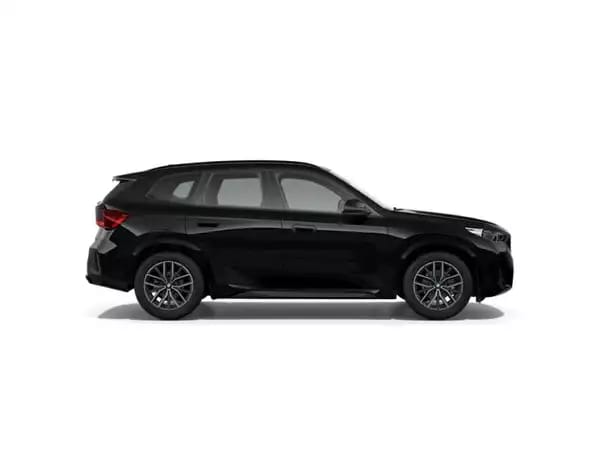 BMW X1 X1 sDrive18i Pack M Sport - Photo 2