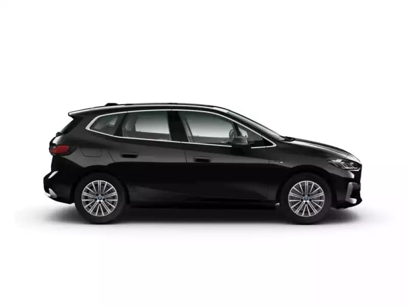 BMW 225 225e xDrive Active Tourer - Photo 1