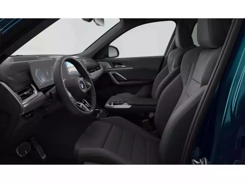 BMW X1 X1 20d xDrive M-sport - Photo 1