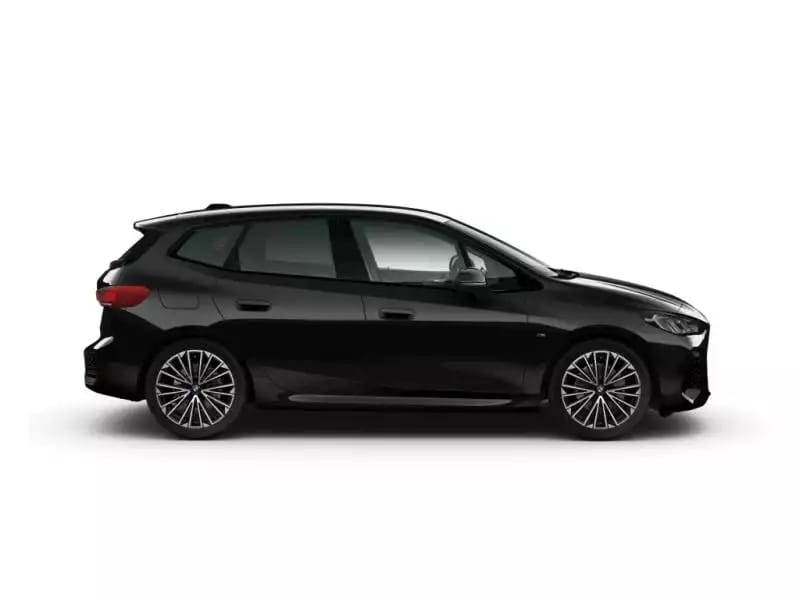 BMW 218 218i Active Tourer M-sport - Photo 1