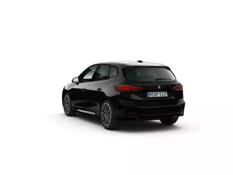 BMW 218 218i Active Tourer M-sport - Photo 1