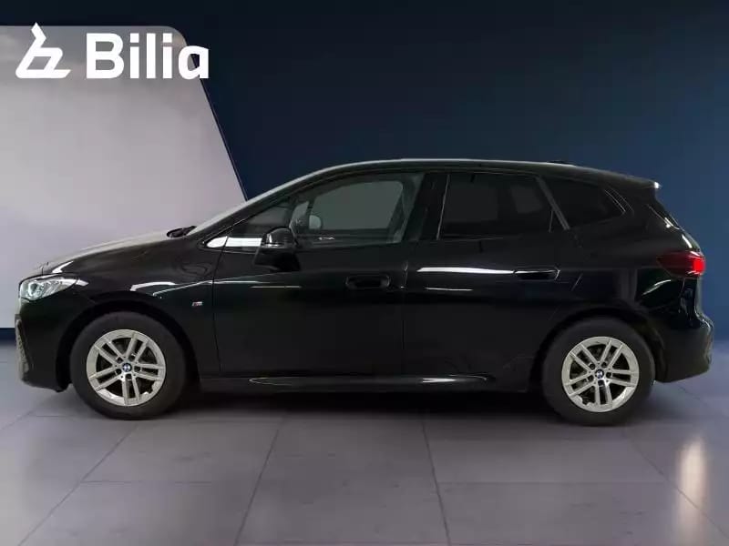 BMW 218 218i Active Tourer M-sport - Photo 1