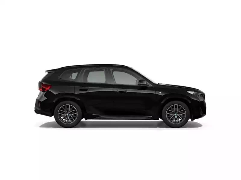 BMW X1 X1 20d xDrive M-sport - Photo 1