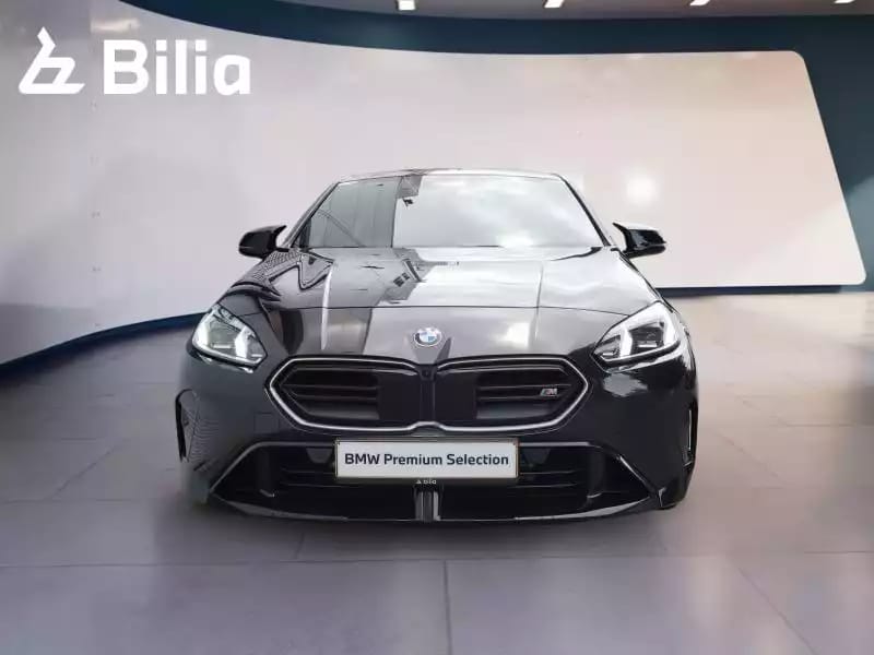 BMW 135 M135i xDrive - Photo 1