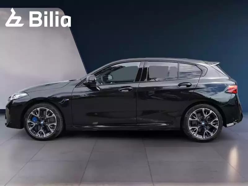 BMW 135 M135i xDrive - Photo 1