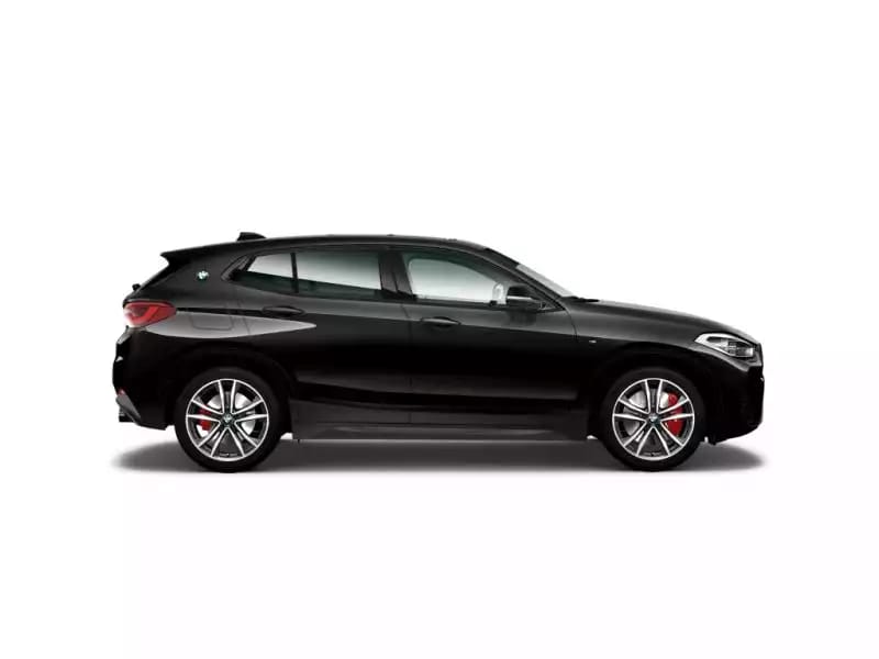 BMW X2 X2 20i sDrive M-sport - Photo 1