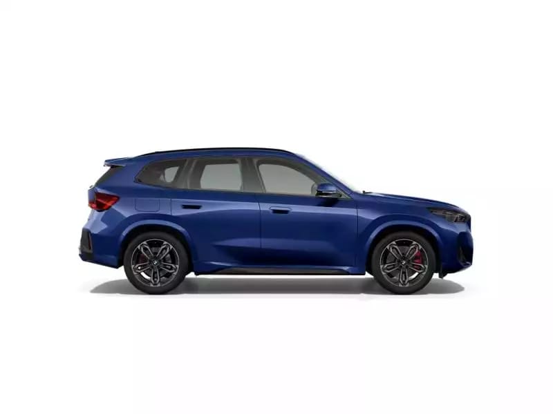 BMW X1 X1 23i xDrive M-sport - Photo 1