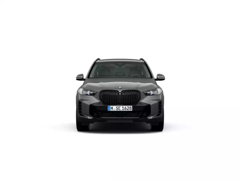 BMW X5 X5 30d xDrive M-sport - Photo 1