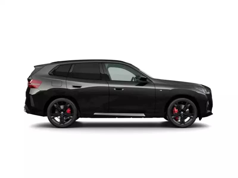 BMW X3 X3 M50 xDrive - Photo 1