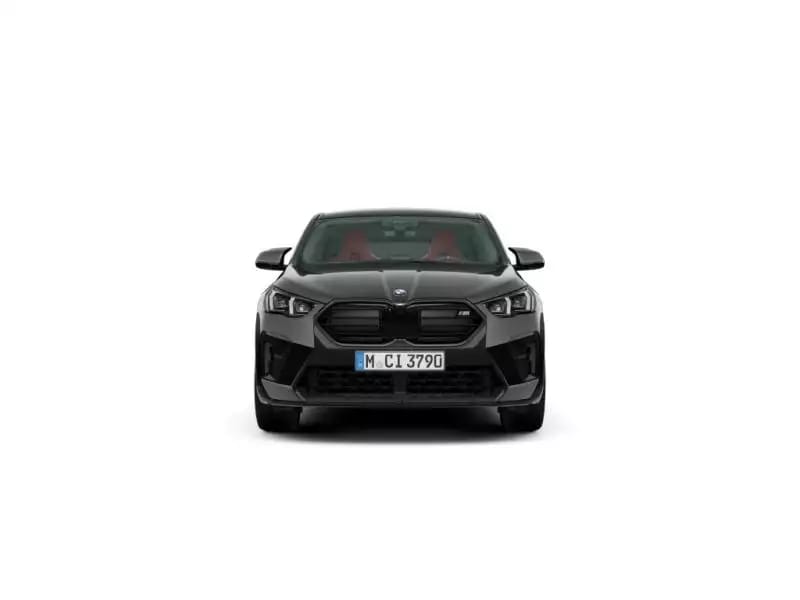 BMW X2 X2 M35i xDrive - Photo 1