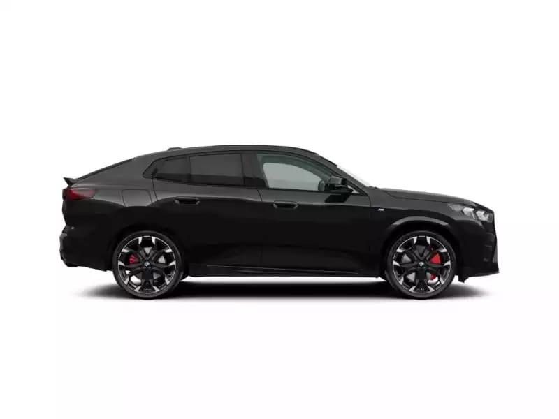 BMW X2 X2 M35i xDrive - Photo 1
