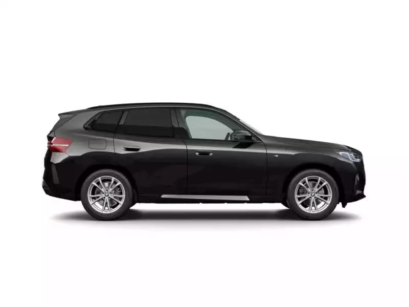 BMW X3 X3 20d xDrive M-sport - Photo 1