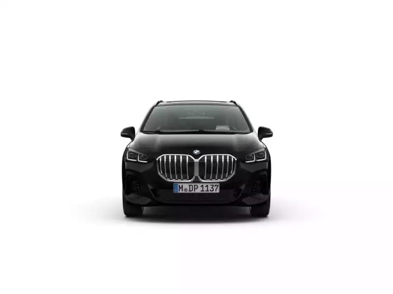 BMW 223 223i Active Tourer xDrive M-sport - Photo 1