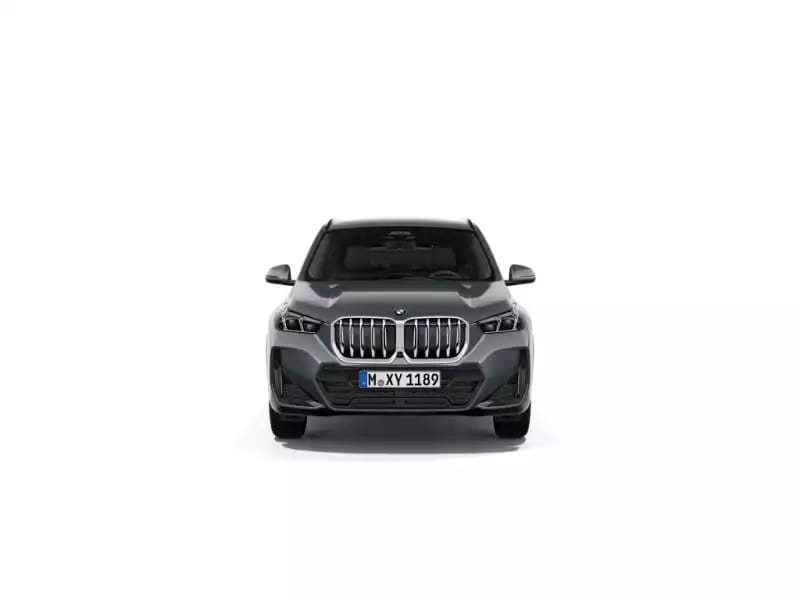 BMW X1 X1 20i sDrive M-sport - Photo 1