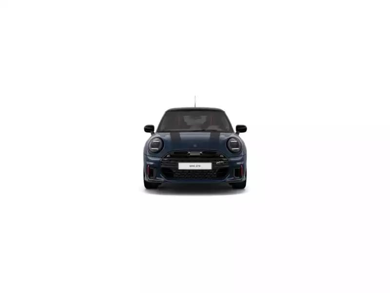 MINI John Cooper Works Coupe Cooper John Cooper Works - Photo 1