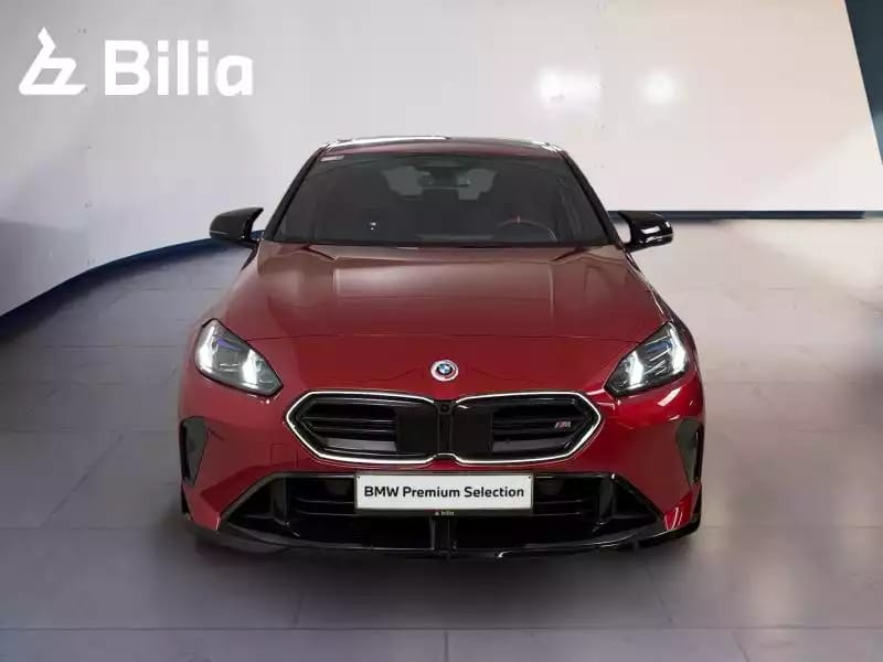 BMW 135 M135i xDrive - Photo 1