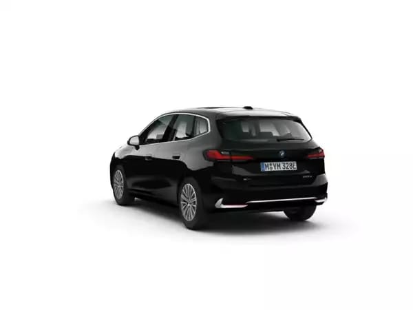BMW 225 225e xDrive Active Tourer - Photo 2