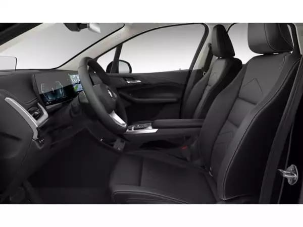 BMW 225 225e xDrive Active Tourer - Photo 3