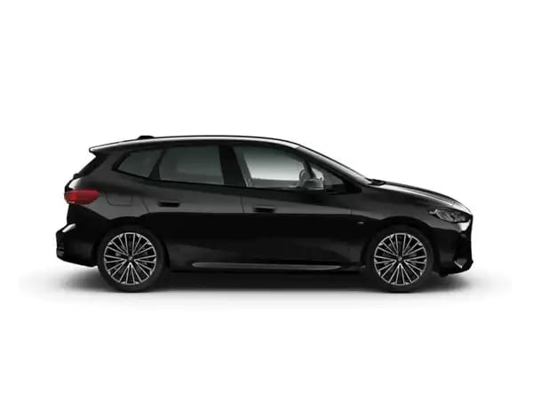 BMW 218 218i Active Tourer M-sport - Photo 2