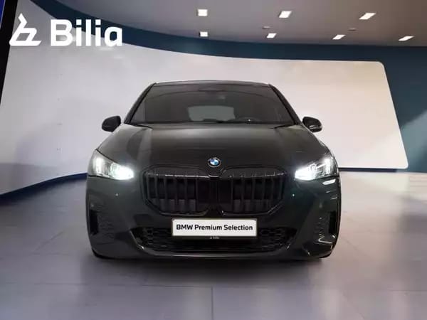 BMW 218 218i Active Tourer M-sport - Photo 2