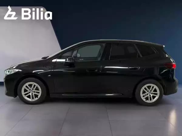 BMW 218 218i Active Tourer M-sport - Photo 2