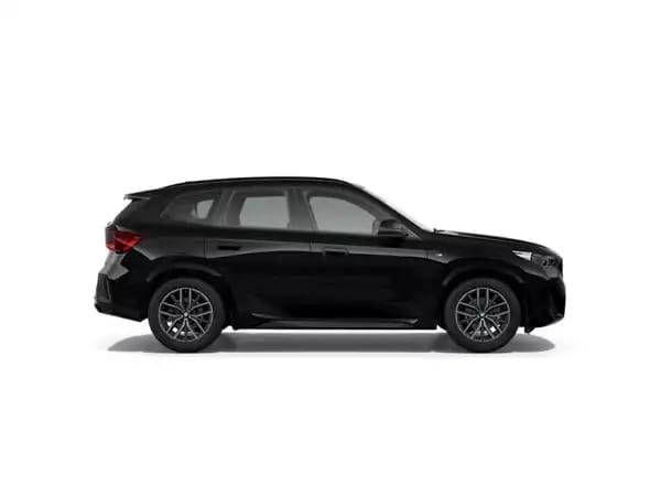 BMW X1 X1 20d xDrive M-sport - Photo 2