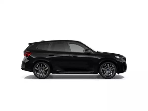 BMW iX1 iX1 30 xDrive M-sport - Photo 2