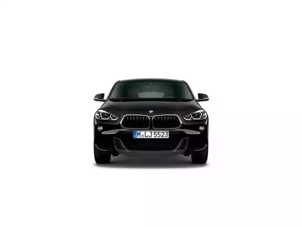 BMW X2 X2 20d m-sport - Photo 2