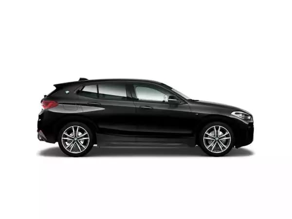 BMW X2 X2 20d m-sport - Photo 2