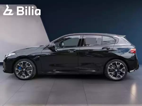 BMW 135 M135i xDrive - Photo 2