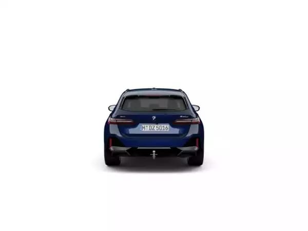 BMW 540 540d xDrive M-sport - Photo 3