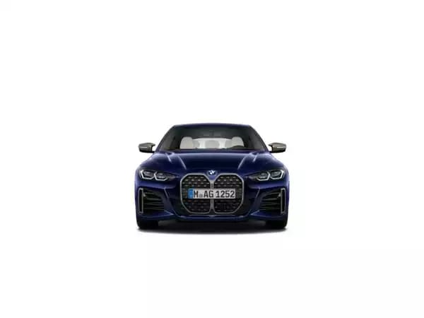 BMW 440 M440i Gran Coupé xDrive - Photo 2