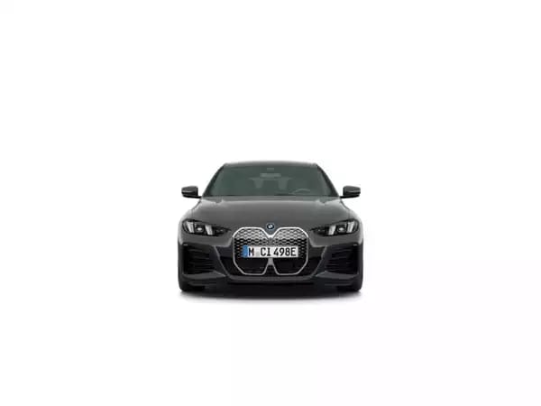 BMW i4 i4 40 Gran Coupé xDrive M-sport - Photo 2