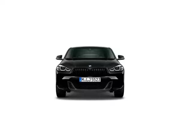 BMW X2 X2 20i sDrive M-sport - Photo 2