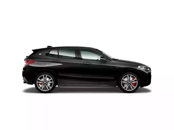 BMW X2 X2 20i sDrive M-sport - Photo 2