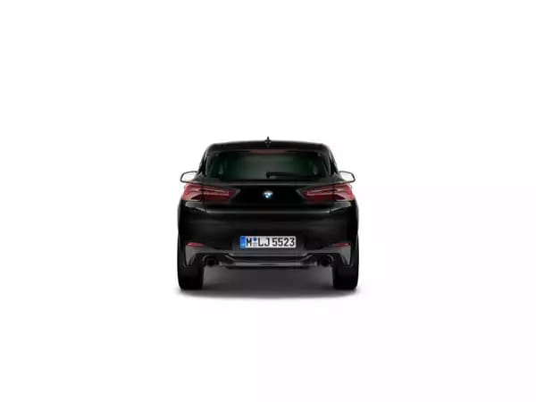 BMW X2 X2 20i sDrive M-sport - Photo 3