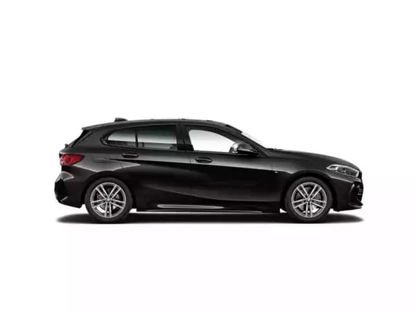 BMW 118 118i M-sport - Photo 2