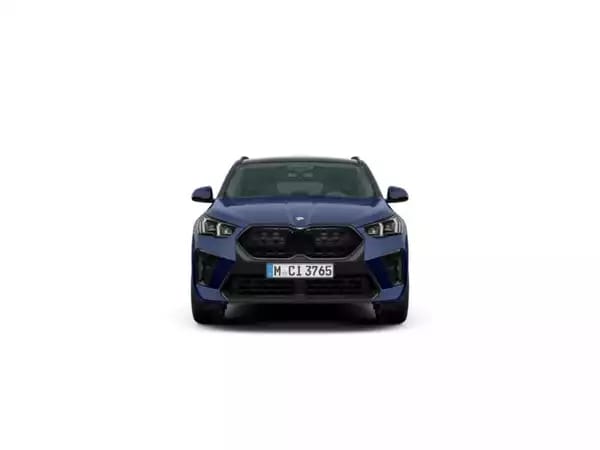 BMW X2 X2 20d xDrive M-sport - Photo 2