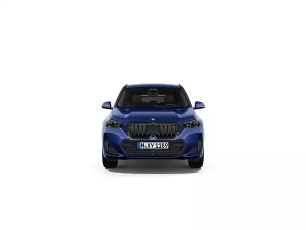 BMW X1 X1 23i xDrive M-sport - Photo 2