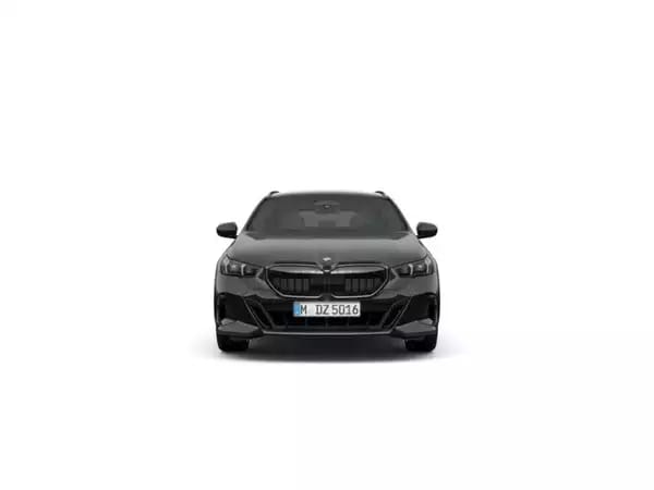 BMW 520 520i M-sport - Photo 2
